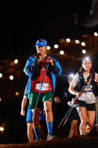 BIB: 5763
                            <button type="button" onclick="openModal(19045288)" class="btn btn-primary btn-sm float-right btn-popup" data-toggle="modal" data-target=".modal-high-quality">
                        <i class="fas fa-shopping-cart"></i> Add to Cart
                    </button>
                                            <button type="button" onclick="isThisMe(19045288, true)" class="btn btn-success btn-sm float-right btn-popup btn-isme hidden" data-toggle="tooltip" data-placement="bottom" title="นี่คือรูปของคุณใช่ไหม คลิกที่นี่เพื่อเอาเข้าอัลบั้ม">
                        <i class="fas fa-plus"></i> Add to album
                    </button>
                    <button type="button" onclick="isThisMe(19045288, false)" class="btn btn-warning btn-sm float-right btn-popup btn-isnotme hidden">
                        <i class="fas fa-ban"></i> Remove from album
                    </button>